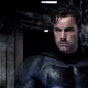 Illustration for article titled Ben Affleck Has Definitely Written a Script for a Solo Batman Movie